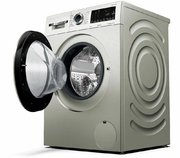 Стиральная машина с фронтальной загрузкой BOSCH WGA242XVOE фото 2 в Санкт-Петербурге