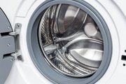 Стиральная машина Midea MF01712BS40/W фото 4 в Санкт-Петербурге