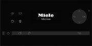 Кофемашина Miele CM6150 OBSW фото 2 в Санкт-Петербурге