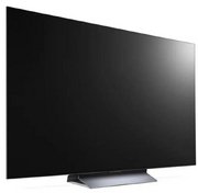 Телевизор LG OLED77C3RLA фото 2 в Санкт-Петербурге