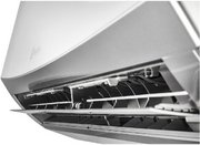 Сплит-система Electrolux EACS/I-09HG-BLACK2/N8 фото 4 в Санкт-Петербурге