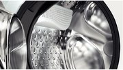 Стиральная машина Bosch WLT 24440 OE фото 3 в Санкт-Петербурге