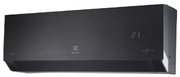 Инверторная сплит-система Electrolux EACS/I-12HEN-BLACK/N8 фото в Санкт-Петербурге