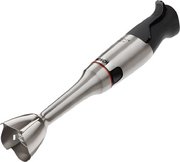 Блендер Бош MSM6M821 нержавеющая сталь фото 2 в Санкт-Петербурге Блендер Bosch MSM6M821 нержавеющая сталь фото 2 в Санкт-Петербурге