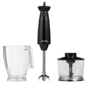 Блендер БОРК B704 фото в Санкт-Петербурге Блендер BORK B704 фото в Санкт-Петербурге