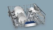 Посудомоечная машина Siemens SN578S00TR фото 3 в Санкт-Петербурге
