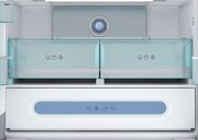 Холодильник Kuppersbusch FKG 9860.0 E фото 4 в Санкт-Петербурге