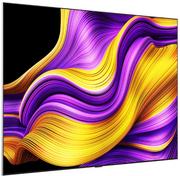 Телевизор LG OLED77G5RLA 77" (196 см) 2025 черный фото 4 в Санкт-Петербурге