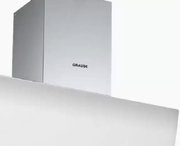 Вытяжка Graude DH 60.1 WE фото 3 в Санкт-Петербурге