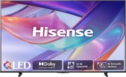Телевизор Hisense 55E7S