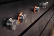 Варочная панель Gaggenau VI492113 фото 3 в Санкт-Петербурге