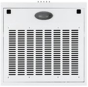 Вытяжка Krona ERMINA 500 white PB фото 3 в Санкт-Петербурге