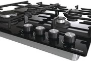 Газовая варочная панель Gorenje GT641AKB2 фото 3 в Санкт-Петербурге