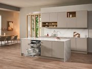 Встраиваемая посудомоечная машина Miele G 7180 SCVi AutoDos фото 4 в Санкт-Петербурге