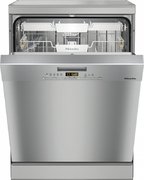 Посудомоечная машина Miele G 5000 SC CLST Active фото 2 в Санкт-Петербурге