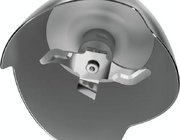 Блендер Бош MSM4B623 черный фото 3 в Санкт-Петербурге Блендер Bosch MSM4B623 черный фото 3 в Санкт-Петербурге