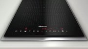 Независимая варочная панель Neff N53TD40N0 фото 4 в Санкт-Петербурге