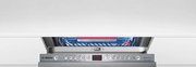 Посудомоечная машина Bosch SPV 69X10 RU фото 3 в Санкт-Петербурге
