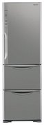 Холодильник Hitachi R-S 38 FPU INX фото 2 в Санкт-Петербурге