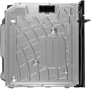 Духовой шкаф Korting OKB 1360 CSGW MW фото 2 в Санкт-Петербурге