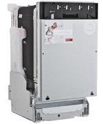 Встраиваемая посудомоечная машина Neff S58M48X1RU фото 2 в Санкт-Петербурге