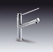 Смеситель Смег MD3 фото 2 в Санкт-Петербурге Смеситель Smeg MD3 фото 2 в Санкт-Петербурге