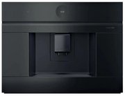 Встраиваемая кофемашина Bosch CTL9181B0 фото 3 в Санкт-Петербурге