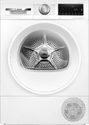 Сушильная машина Bosch WQG14591BY фото в Санкт-Петербурге