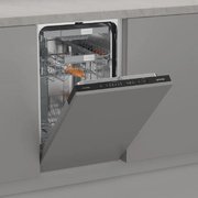 Полностью встраиваемая посудомоечная машина Gorenje GV573C15 фото 2 в Санкт-Петербурге