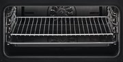 Духовой шкаф Electrolux VKL6E40X фото 2 в Санкт-Петербурге