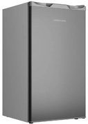 Холодильник Kuppersberg RFT 85 G фото 3 в Санкт-Петербурге