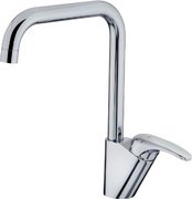 Смеситель Тека MTP 994 CHROME фото в Санкт-Петербурге Смеситель Teka MTP 994 CHROME фото в Санкт-Петербурге