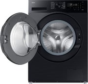 Стиральная машина Samsung WW90DG5U34ABLP фото 4 в Санкт-Петербурге
