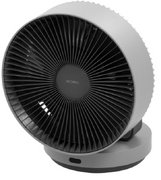 Вентилятор BORK P710 фото в Санкт-Петербурге