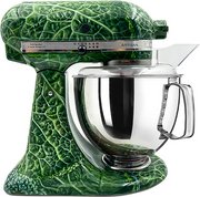 Арт-миксер Китчен Эйд ARTISAN Premium Design 5KSM175W81752797 фото в Санкт-Петербурге Арт-миксер KitchenAid ARTISAN Premium Design 5KSM175W81752797 фото в Санкт-Петербурге