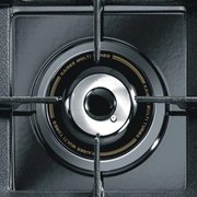 Независимая газовая поверхность Kaiser KG 6976 GBE Turbo фото 2 в Санкт-Петербурге