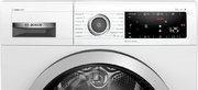 Сушильная машина Bosch WTX8HKB9SN фото 2 в Санкт-Петербурге