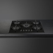 Варочная панель Smeg PV175B3 фото 2 в Санкт-Петербурге