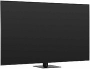 Телевизор Samsung QE75Q70CAUXRU фото 3 в Санкт-Петербурге