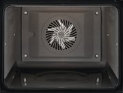 Духовой шкаф AEG BCE558370B фото 3 в Санкт-Петербурге