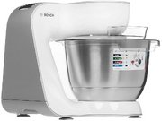Кухонный комбайн Бош MUM54251 фото 2 в Санкт-Петербурге Кухонный комбайн Bosch MUM54251 фото 2 в Санкт-Петербурге