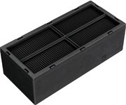 Угольный фильтр  Kuppersberg CF 690 фото 3 в Санкт-Петербурге