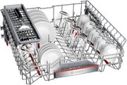 Посудомоечная машина Bosch SMS6ZCI37Q фото 4 в Санкт-Петербурге