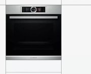 Духовой шкаф Bosch HBG 6769S1F фото 2 в Санкт-Петербурге