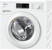 Стиральная машина Miele WSA023 WCS фото 3 в Санкт-Петербурге