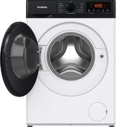 Стиральная машина Hyundai WME8215 фото 3 в Санкт-Петербурге