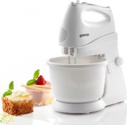 Миксер Gorenje M450WS фото 4 в Санкт-Петербурге