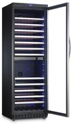Винный шкаф Dometic MaCave S118G фото 3 в Санкт-Петербурге