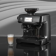 Кофейная станция BORK C820 фото 4 в Санкт-Петербурге