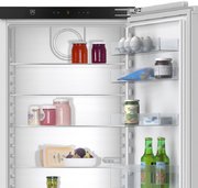 Встраиваемый холодильник V-ZUG Jumbo KJ60i фото 2 в Санкт-Петербурге